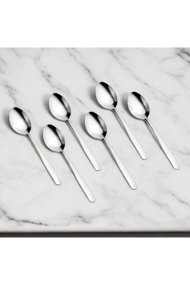 Stainless-Steel-Swiss-Baby-Spoon
