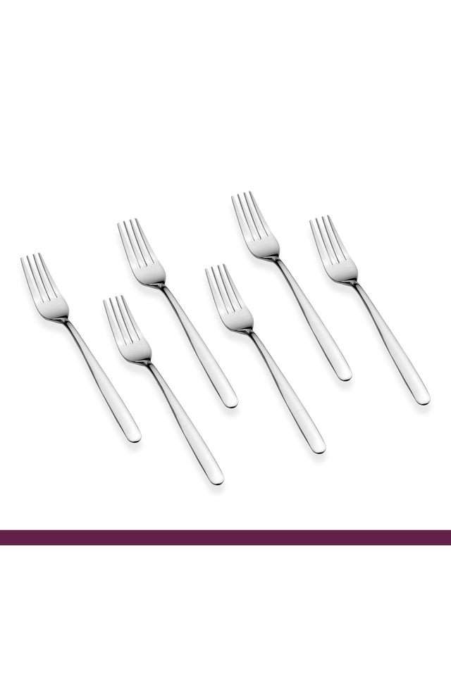 Stainless-Steel-Swiss-Ap-Fork