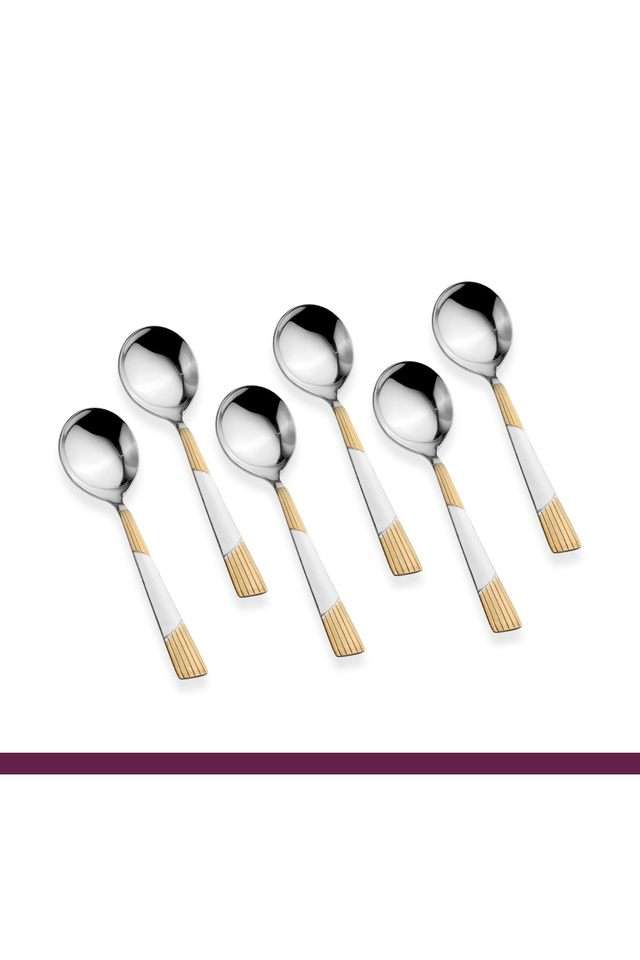 Stainless-Steel-Holland-Gold-Baby-Soup