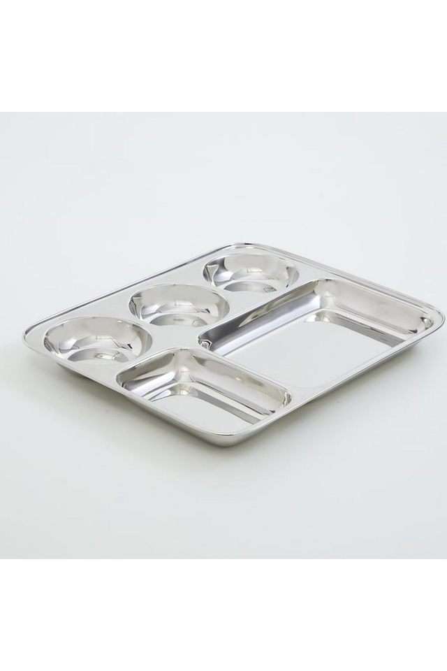 Stainless-Steel-Hexa-Rectangular-Section-Plate
