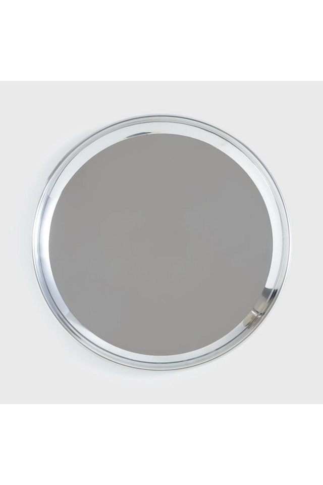 Stainless-Steel-Sigma-Dinner-Plate
