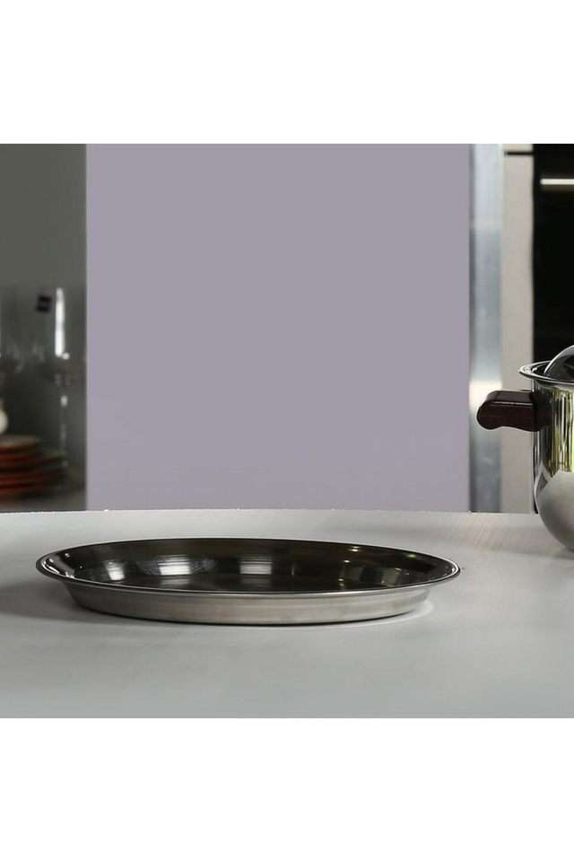 Stainless-Steel-Sigma-Side-Plate