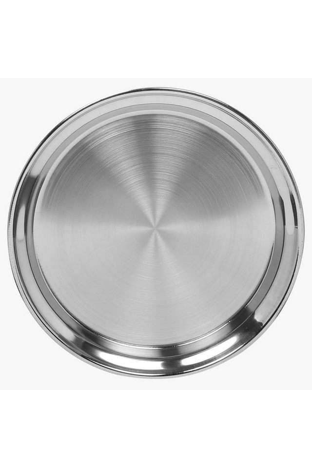 Stainless-Steel-Sigma-Side-Plate
