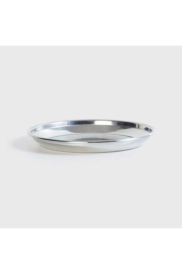 Stainless-Steel-Sigma-Small-Plate
