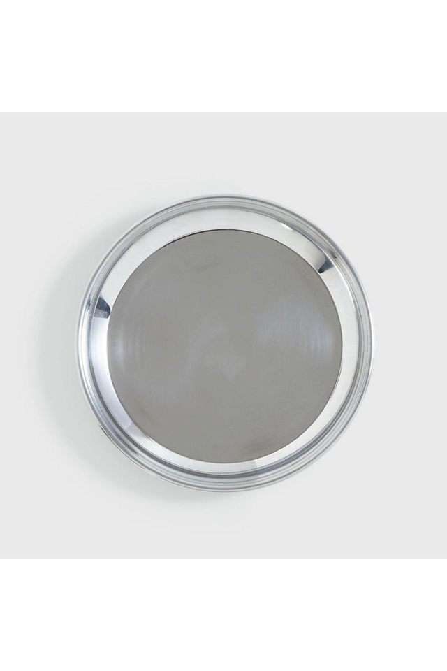Stainless-Steel-Sigma-Small-Plate