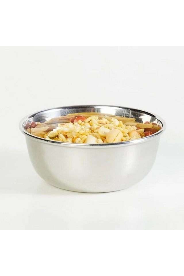 Stainless-Steel-Sigma-Vegetable-Bowl