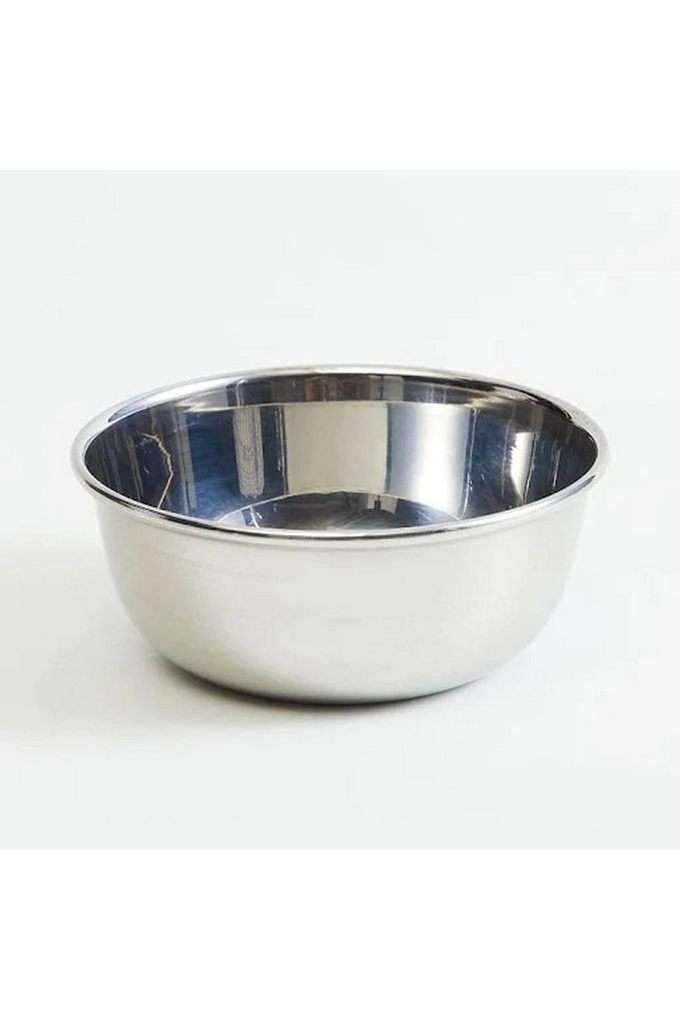 Stainless-Steel-Sigma-Vegetable-Bowl