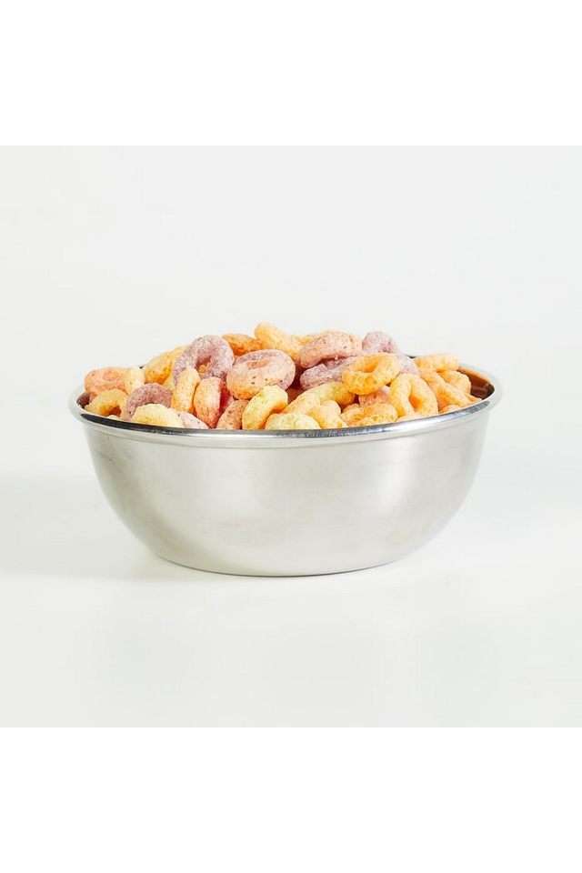 Stainless-Steel-Sigma-Vegetable-Bowl