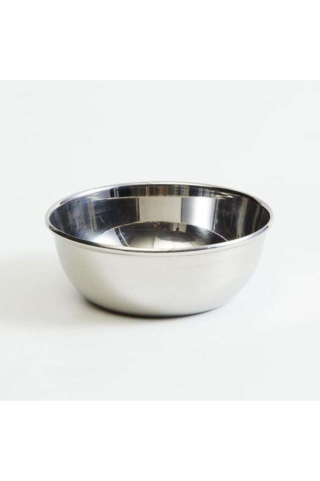 Stainless-Steel-Sigma-Vegetable-Bowl