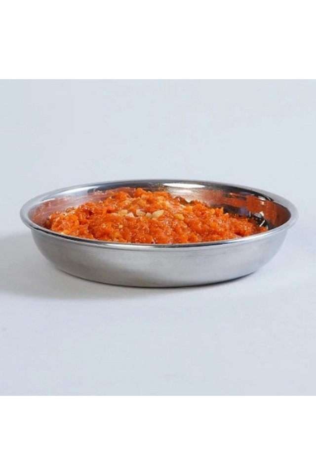 Stainless-Steel-Sigma-Dessert-Bowl