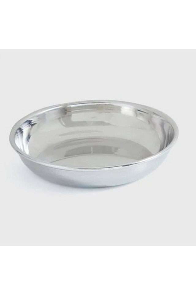 Stainless-Steel-Sigma-Dessert-Bowl