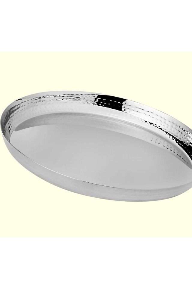 Stainless-Steel-Pearl-Small-Plate
