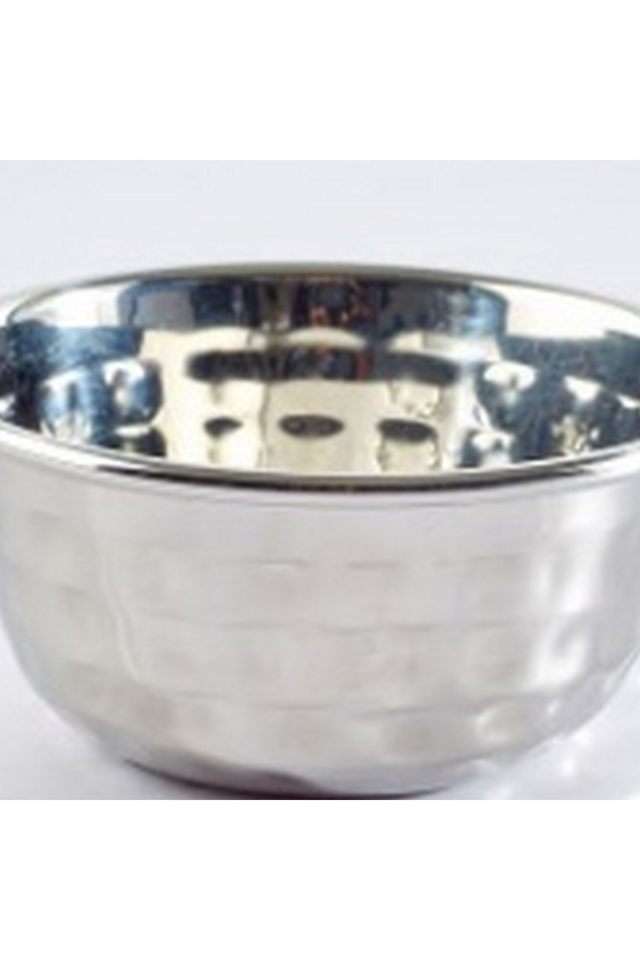 Stainless-Steel-Pearl-Chutney-Bowl