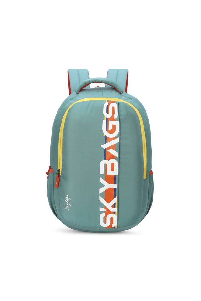 Grad-Polyester-Men-s-Casual-Wear-Laptop-Backpack