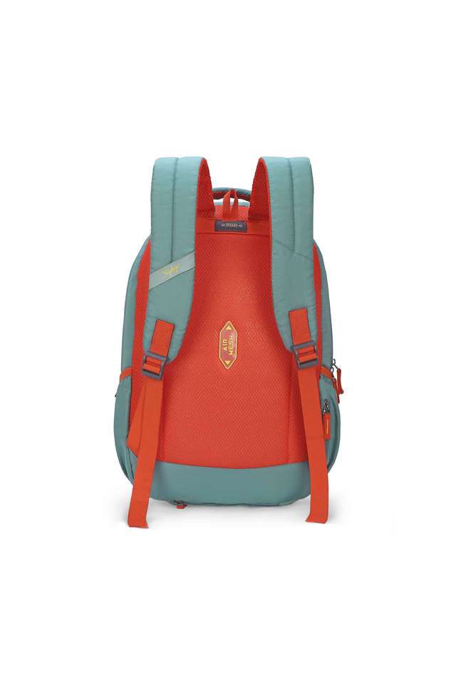 Grad-Polyester-Men-s-Casual-Wear-Laptop-Backpack