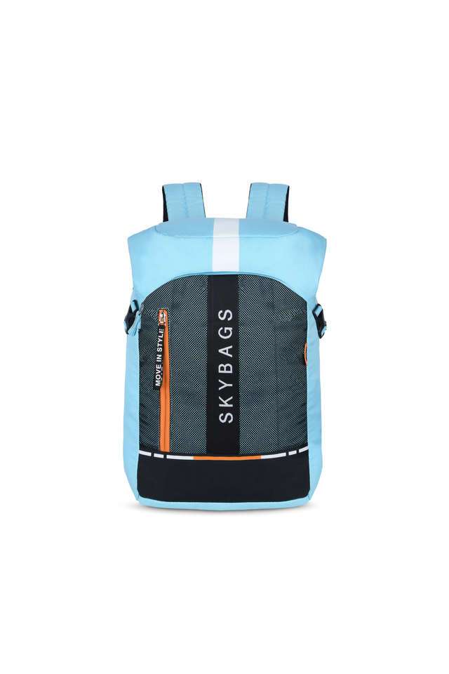 Grad-Pro-Polyester-Men-s-Casual-Wear-Laptop-Backpack