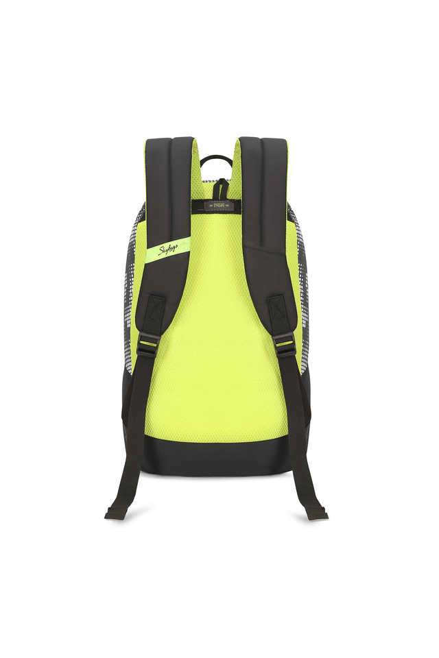Tribe-Polyester-Men-s-Casual-Wear-Backpack
