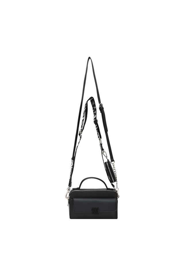 Bkirsten-Pu-Zipper-Closure-WoMen-s-Shoulder-Bag