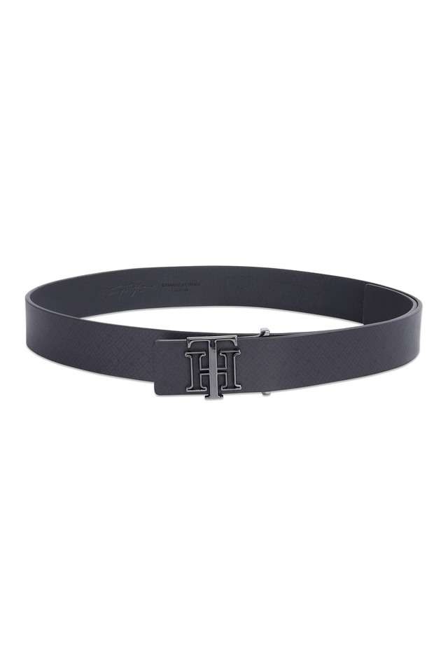 Pin-Buckle-Men-Leather-Belt