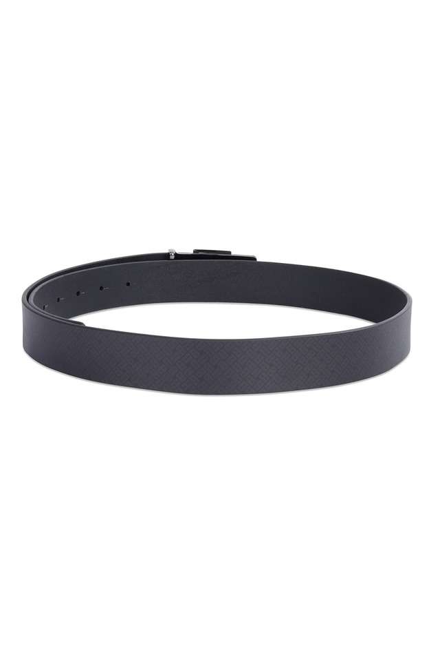 Pin-Buckle-Men-Leather-Belt