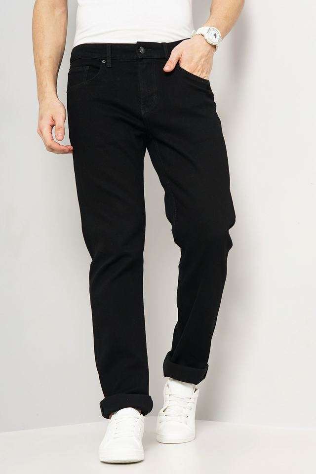 Cotton-Slim-Fit-Men-Jeans