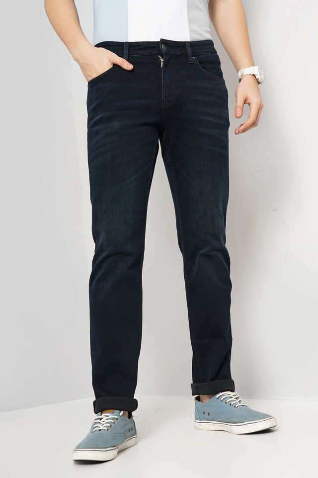 Mid-Rise-Cotton-Slim-Fit-Men-s-Jeans