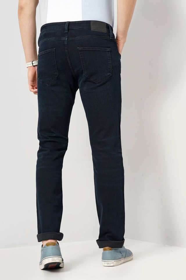 Mid-Rise-Cotton-Slim-Fit-Men-s-Jeans