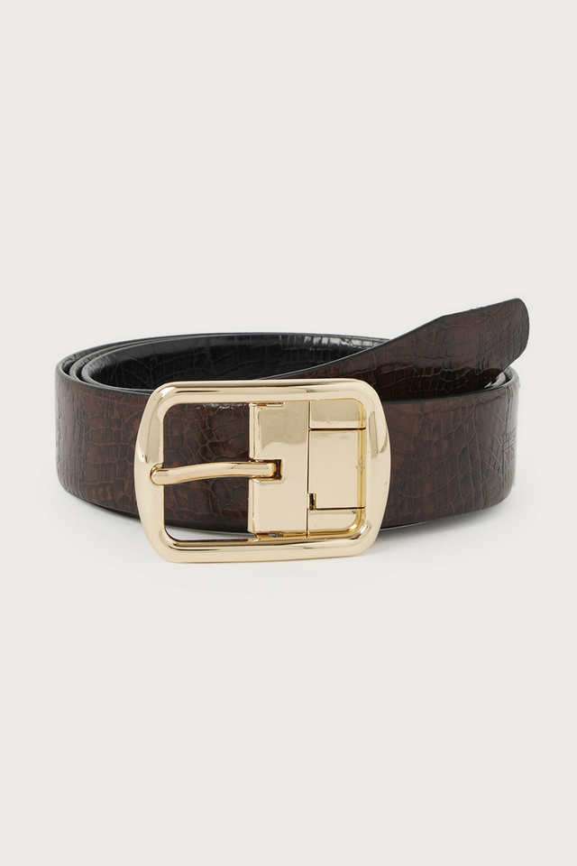 Men-s-Leather-Formal-Wear-Single-Side-Belt