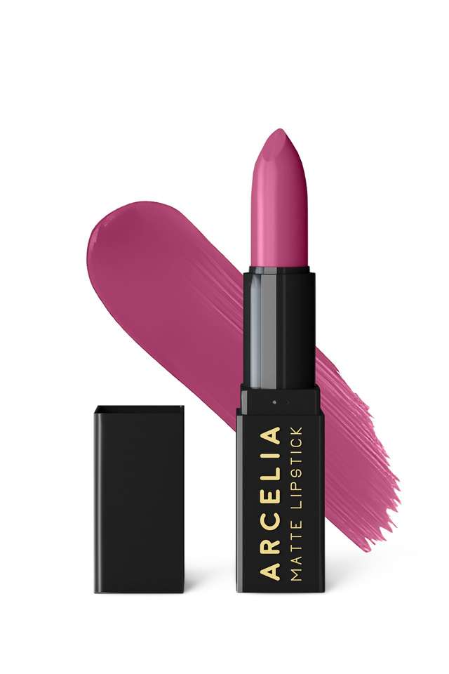Matte-Supreme-Matte-Mini-Lipstick---Time-&-Again -1.5-gm