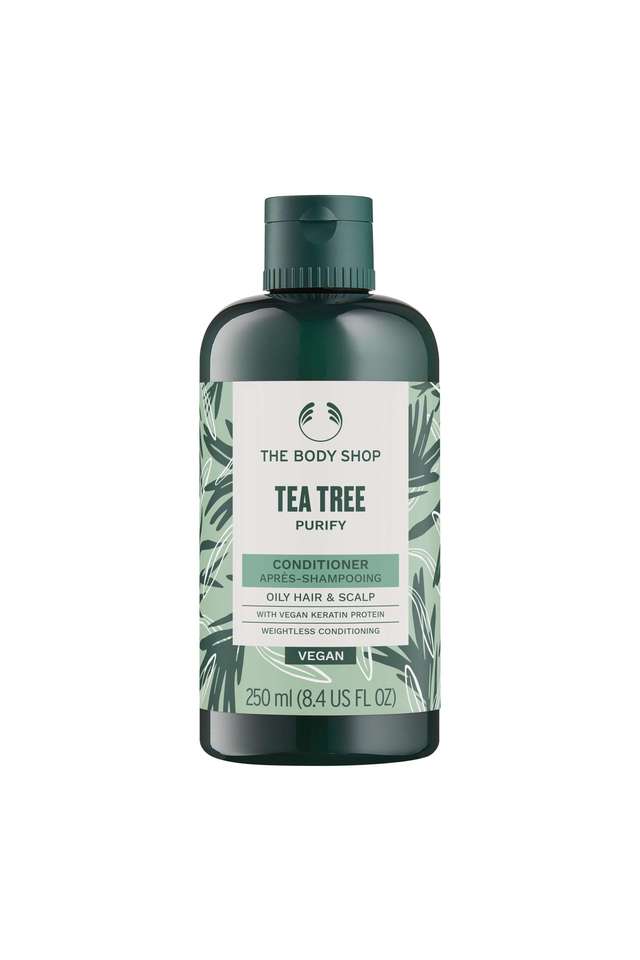 Tea-Tree-Conditioner---250-ml
