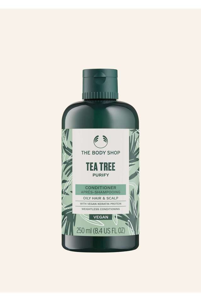 Tea-Tree-Conditioner---250-ml