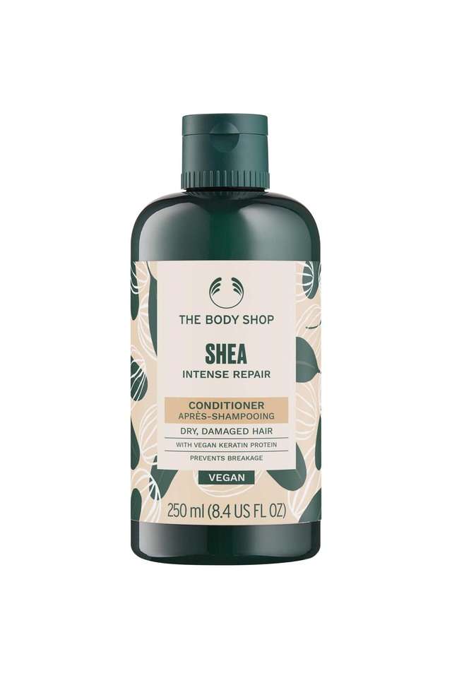 Shea-Conditioner---250-ml