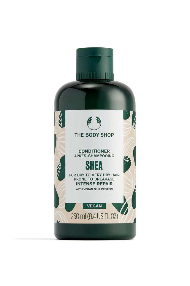 Shea-Conditioner---250-ml