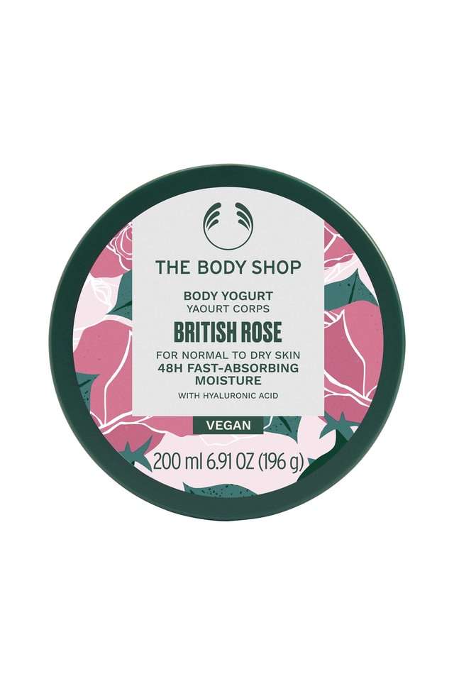 British-Rose-Body-Yogurt---200-ml