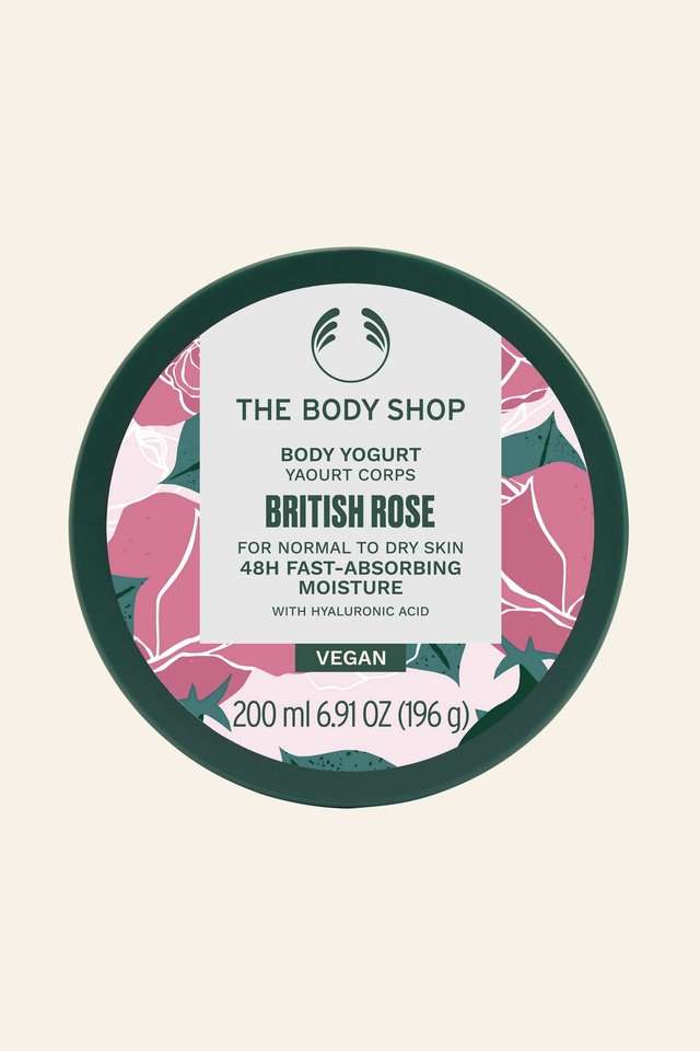 British-Rose-Body-Yogurt---200-ml