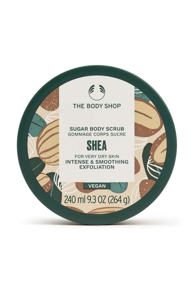 Shea-Body-Scrub---240-ml