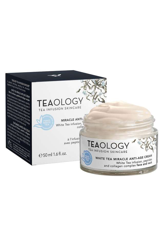 White-Tea-Miracle-Anti-Age-Cream---50-ml