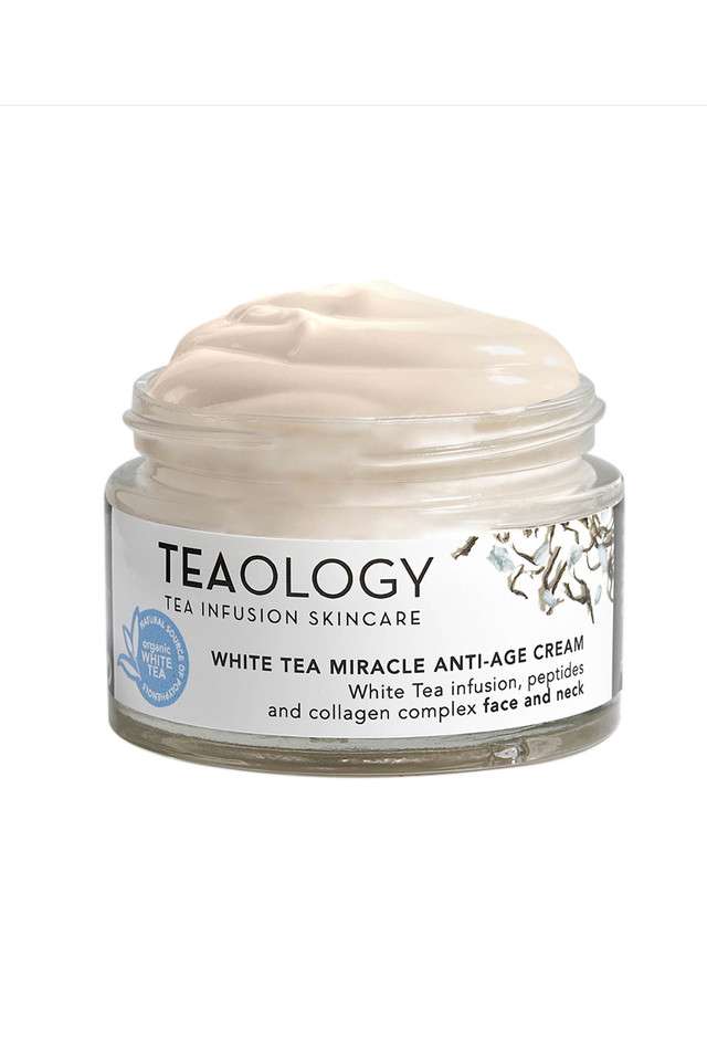 White-Tea-Miracle-Anti-Age-Cream---50-ml