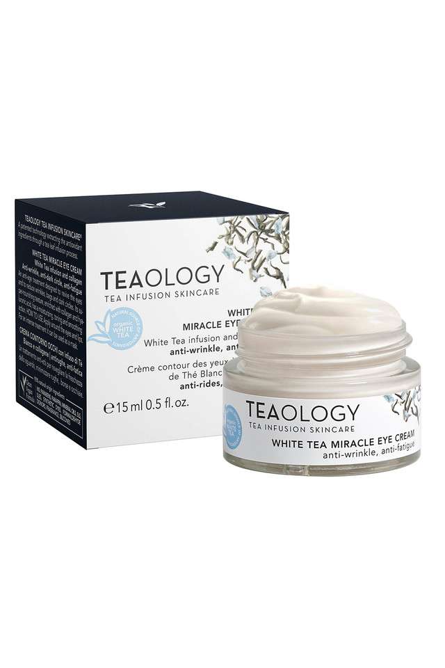 White-Tea-Miracle-Anti-Aging-Eye-Contour-Cream---15-ml