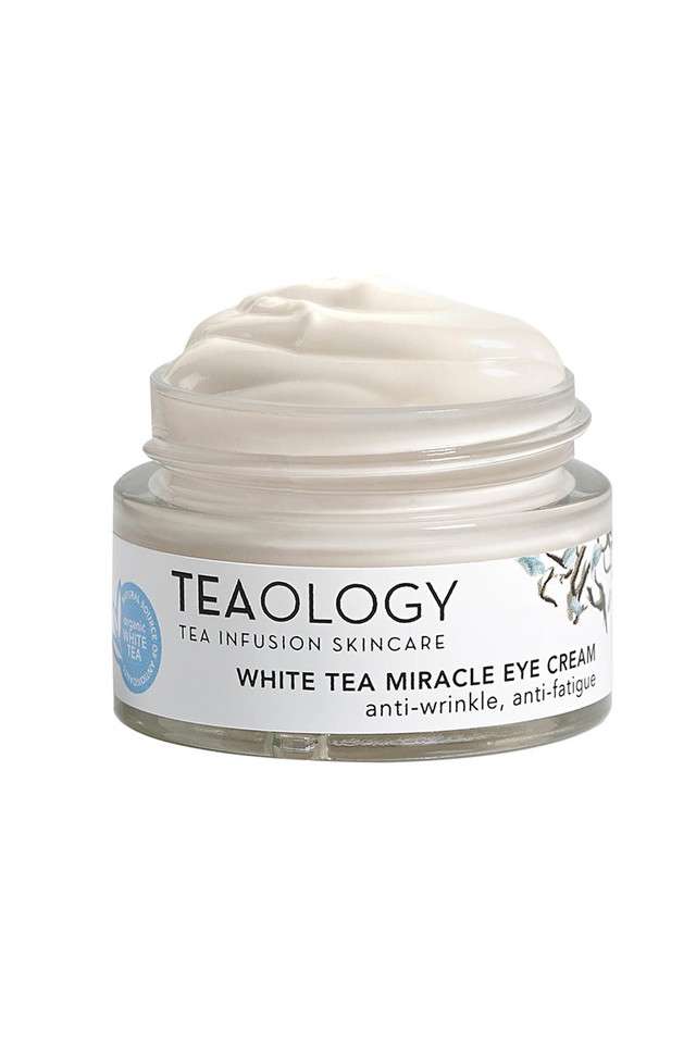 White-Tea-Miracle-Anti-Aging-Eye-Contour-Cream---15-ml