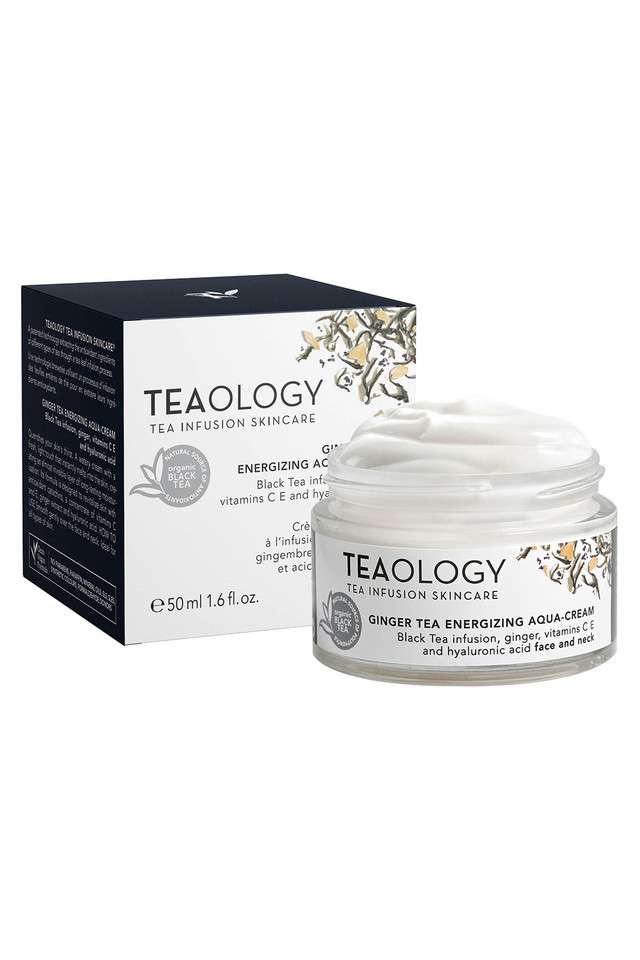Ginger-Tea-Energizing-Aqua-Cream---50-ml
