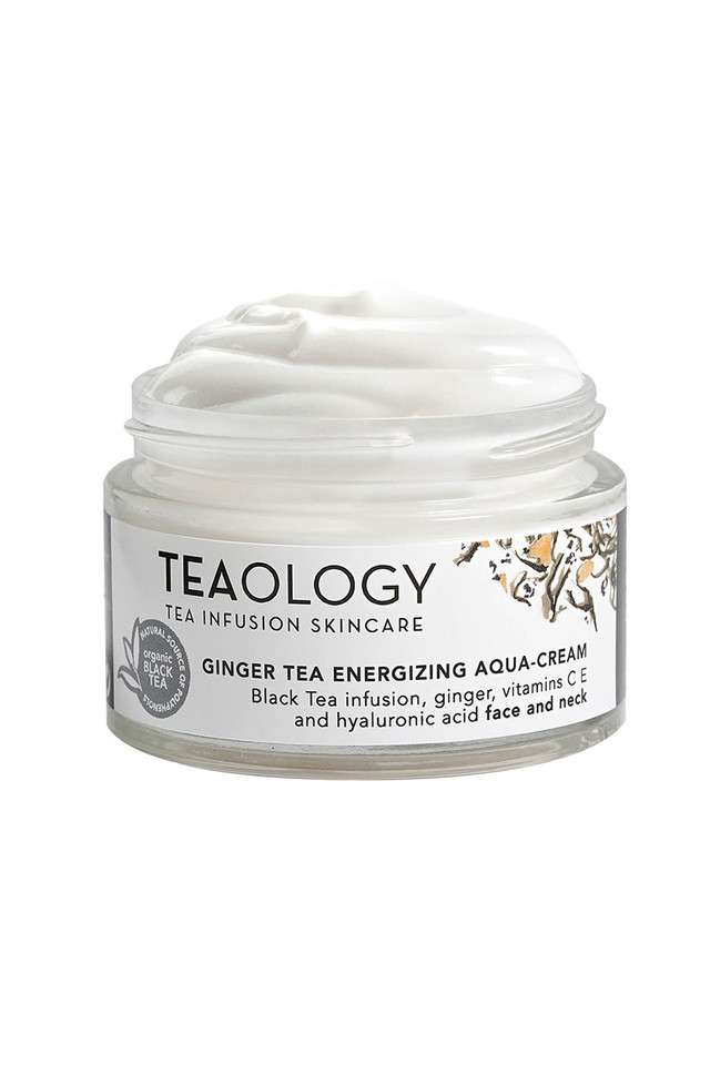 Ginger-Tea-Energizing-Aqua-Cream---50-ml