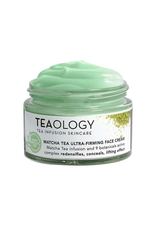 Matcha-Tea-Ultra-Firming-Face-Cream-with-Lifting-Effect---50-ml