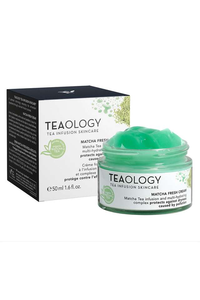 Matcha-Fresh-72H-Hydra-Cream---50-ml