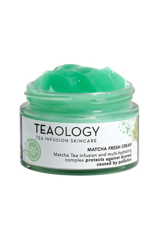 Matcha-Fresh-72H-Hydra-Cream---50-ml