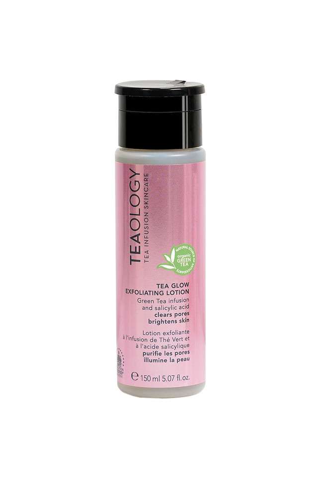 Tea-Glow-Exfoliating-Lotion---150-ml