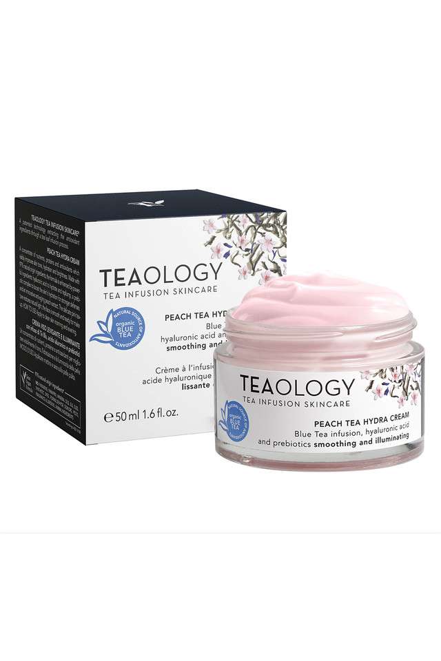Peach-Tea-Hydra-Cream---50-ml