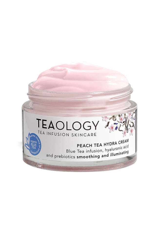 Peach-Tea-Hydra-Cream---50-ml