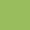Tea-Balm-Tinted-Lip-Treatment---Matcha -4.8-gm