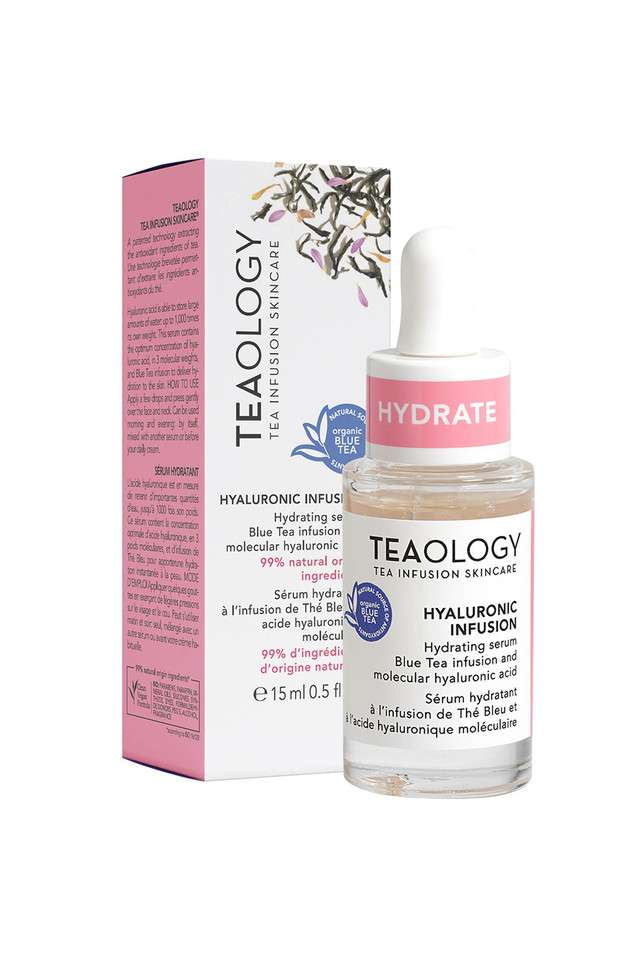 Hyaluronic-Infusion-Hydrating-Serum---15-ml